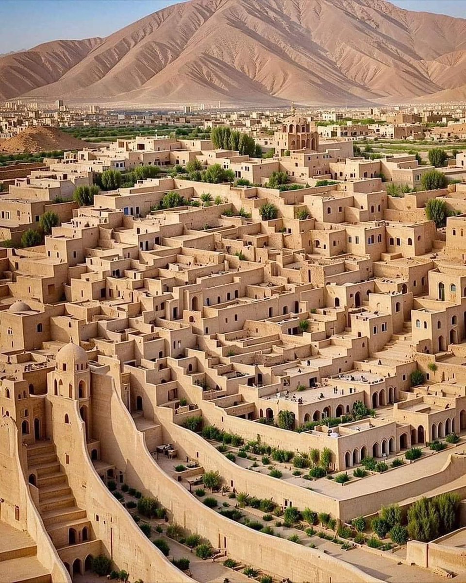 Global_Folder's tweet photo. Somewhere in Morroco https://t.co/4X1u6CG7aQ