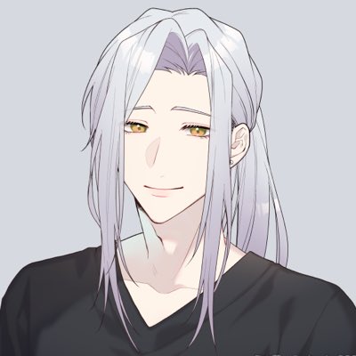 「sephiroth bangs」Fan Art(Latest)