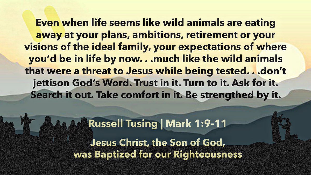 Sovereign Grace Church of Lagrange (@sgclagrange) on Twitter photo 