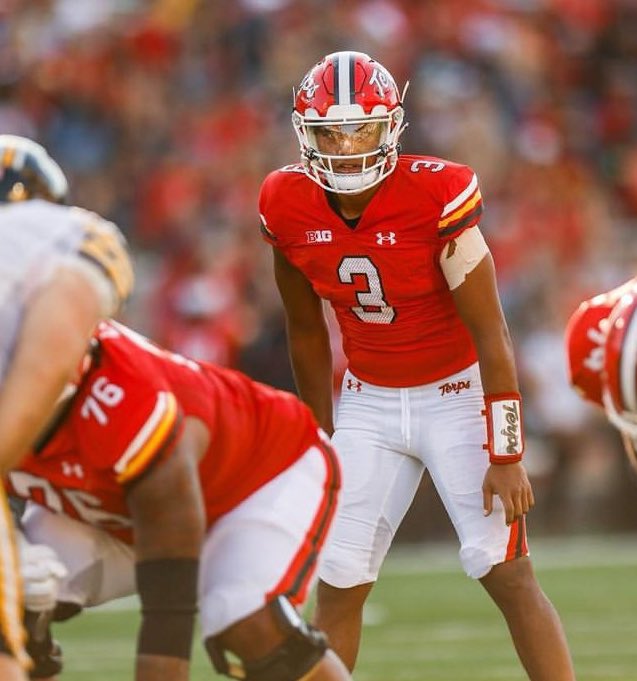 Peter Bourque c/o2027 tweet media