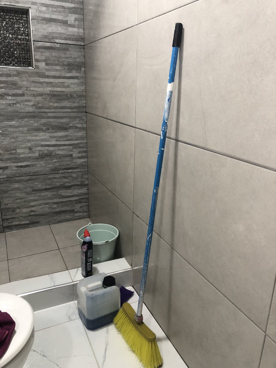 Depa de Soltera tweet media