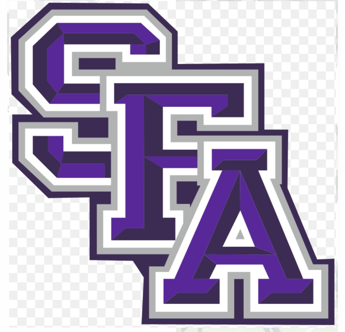 Jaden Adkins (@jayadkins_) on Twitter photo #AGTG BLESSED to Receive a D1 offer from SFA !!!! <a href="/CoachNikNelson/">Nik Nelson</a> <a href="/coppellfootball/">Coppell Football</a> <a href="/CoachZGonzalez/">Zack Gonzalez</a> <a href="/BSublet/">BSUB</a> #AGTG BLESSED to Receive a D1 offer from SFA !!!! <a href="/CoachNikNelson/">Nik Nelson</a> <a href="/coppellfootball/">Coppell Football</a> <a href="/CoachZGonzalez/">Zack Gonzalez</a> <a href="/BSublet/">BSUB</a>