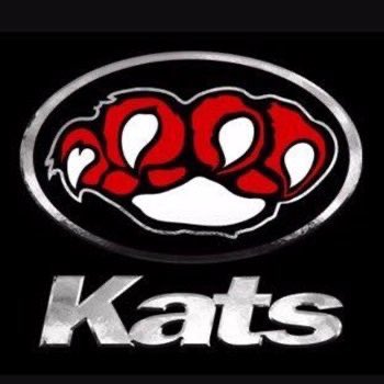 Zyan Herndon⚡️‼️ tweet media