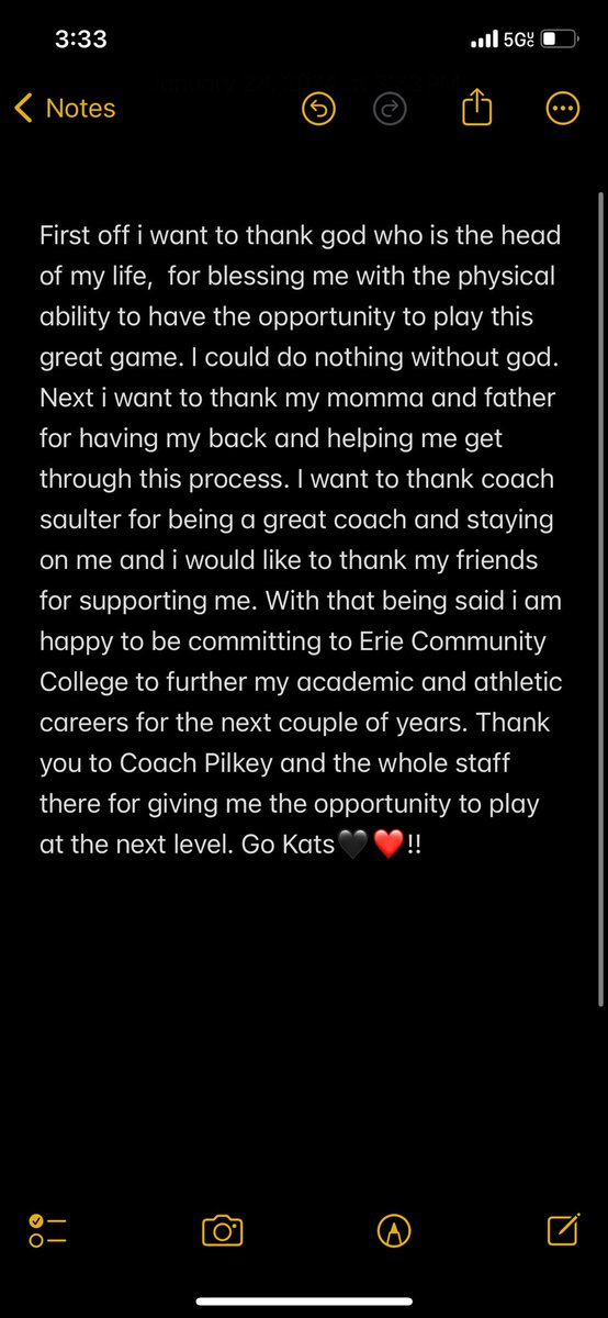 Zyan Herndon⚡️‼️ tweet media