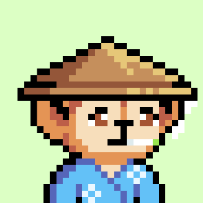 seigiveaways's tweet photo. Seimians NFT Giveaway Alert! 🌌🎁

 Win 2 exclusive We are Seimians NFTs by completing following steps:  

1⃣ Follow us and @seimians
2⃣ Retweet this post
3⃣ Drop your wallet below  

🥳 Winners announced in 48 hours.  Best of luck! 🍀#SEI #NFTGiveaway https://t.co/Kwa5knHUWj