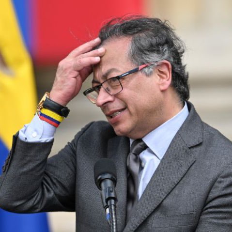 Reacción Nacional tweet media