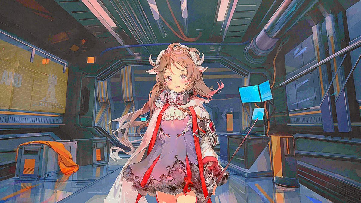 “ So Im not the only one who
   experiences wardrobe malfunctions
   around here, huh … ? ”