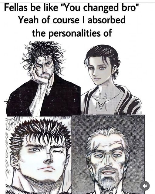 llabewtickuf's tweet photo. whoever made this definitely liked a girl who didn't like him back https://t.co/5MOFeG357j