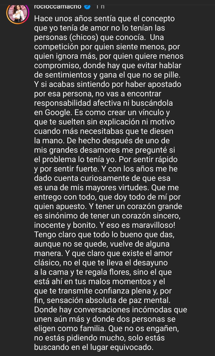 Eli tweet media