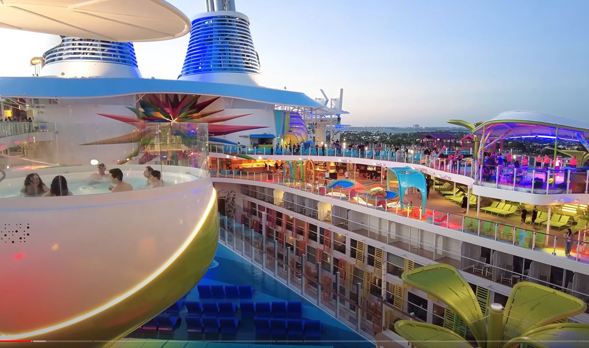 @DesMeulesMarcos tweet media