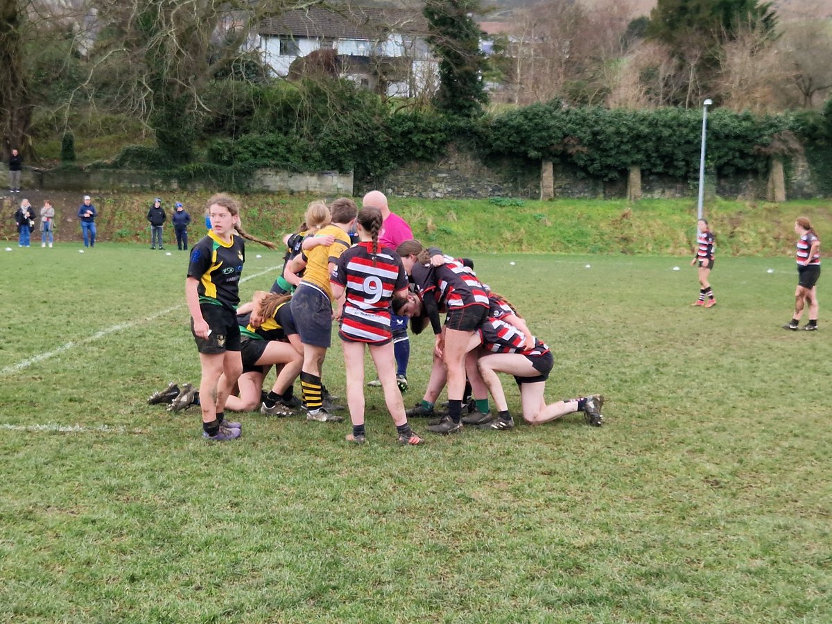 Ardee Rugby CCRO tweet media