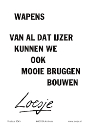 frank geenen (@fgeenen) on Twitter photo 