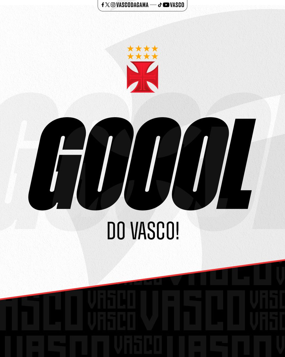 Vasco da Gama tweet media