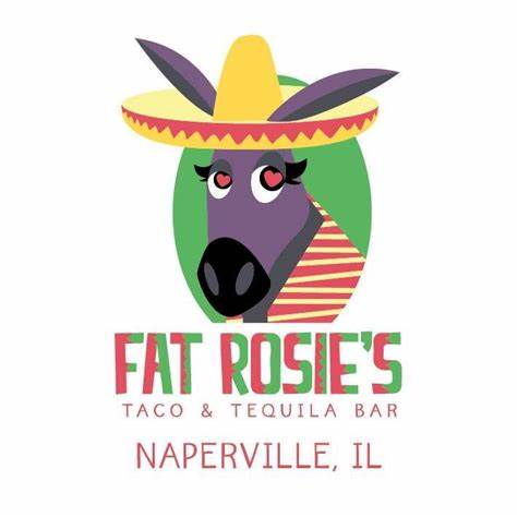 CGCC Parents' Dinner, Fat Rosie, Naperville
February 13, 2024 7:00 PM
chicagogiftedcommunity.org/event-5519677