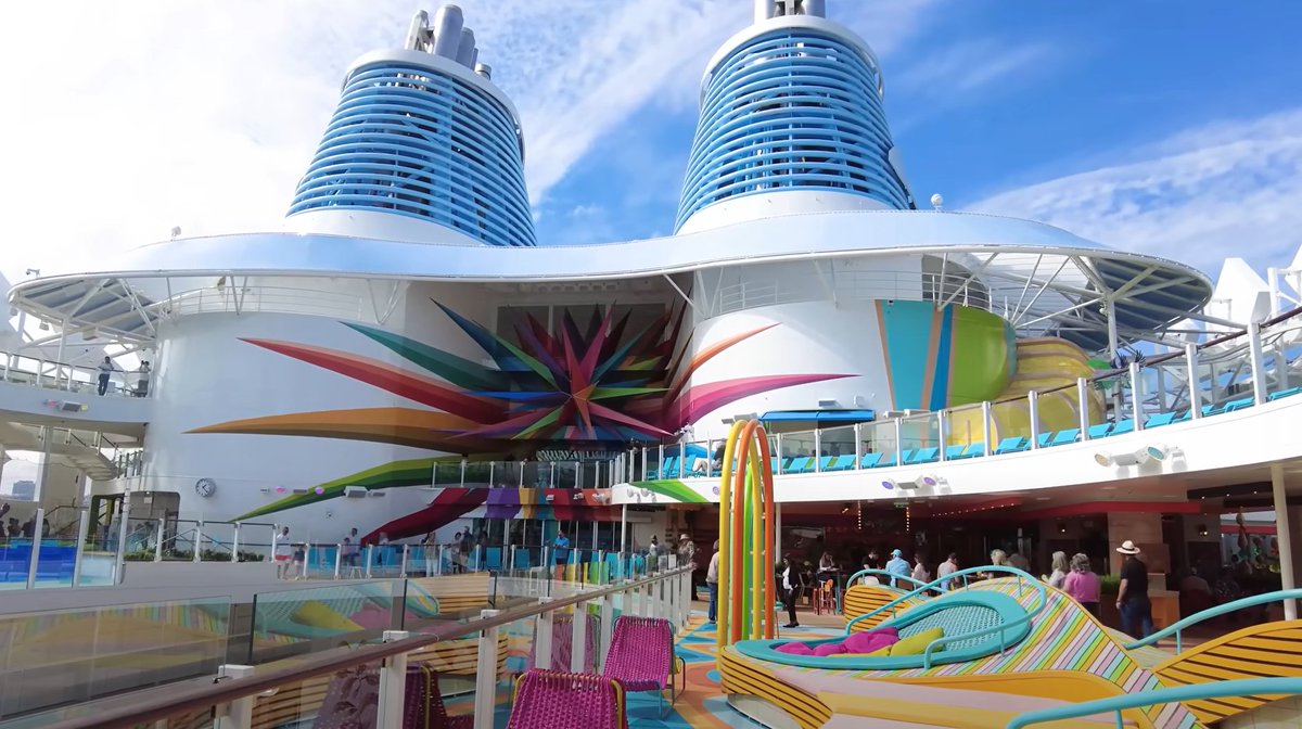 @DesMeulesMarcos tweet media