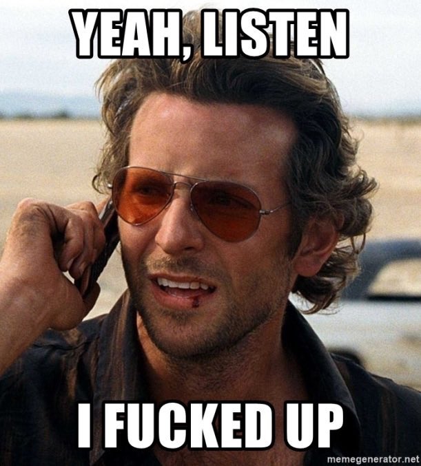 IF TOM BRADY SEES THIS POST