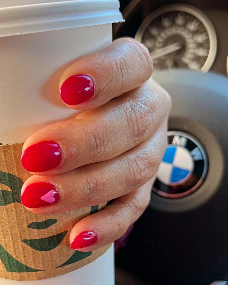 Michelle Pritchett tweet media