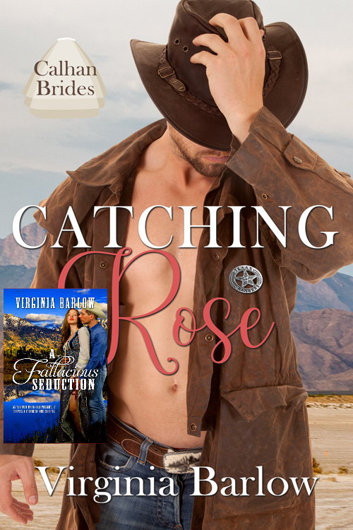 Book 2 of the Calhan Bride series is just in time for Valentine's Day! Want a hot, steamy read? Order your copy today! #wrpbks #newrelease #CalhanBrides @TexasRomance #texasranger #historicalromance #hopelessromantic #hopelesslydevotedtoyou #virginiabarlowauthor #Hearthrob #Hero