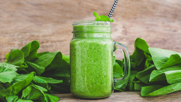 taneko_fem's tweet image. 妊活するなら【1日3食】
ファスティング・1日1食がブームだけど…
自己流だとミスるのでオススメしません💦

食事を抜くと、血糖値がジェットスター並に上下⏫⏬
血糖値の乱れは生理不順・不妊・不育に👶

1食を勧めてるのは、男性ドクターが多い。
「生理のある女性」は血が足りなくなっちゃうよ💉