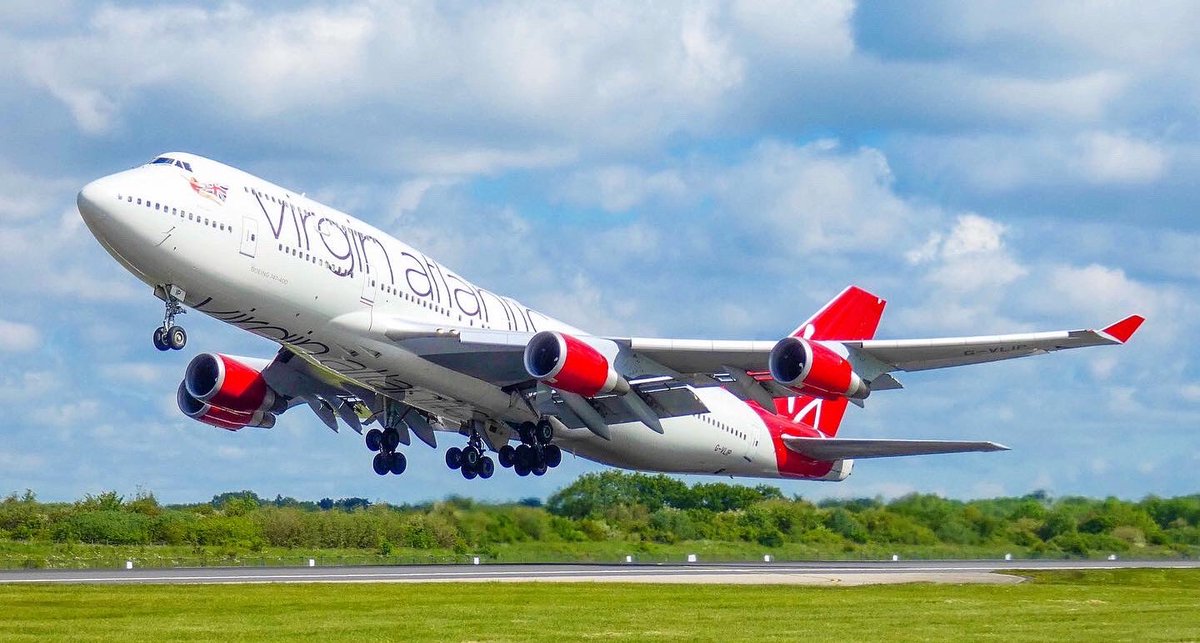 planephotoUK tweet media