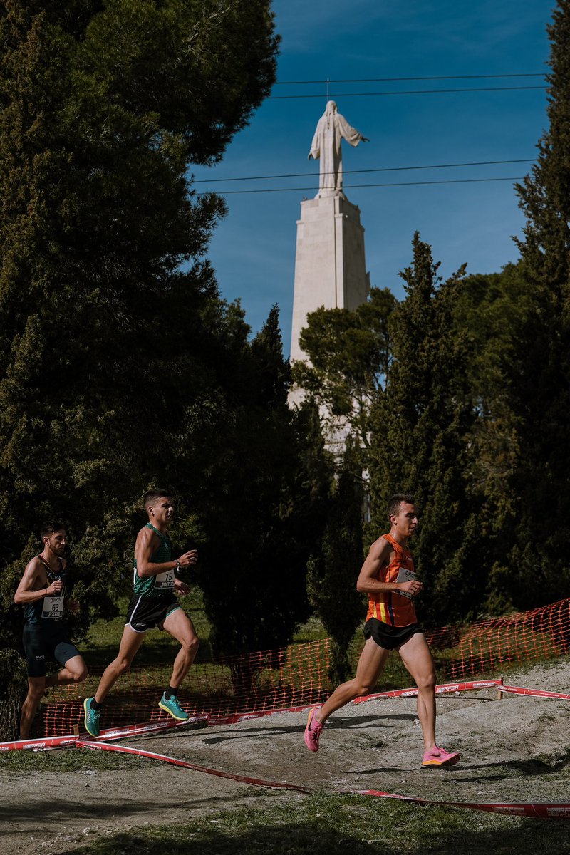 Yago Rojo tweet media