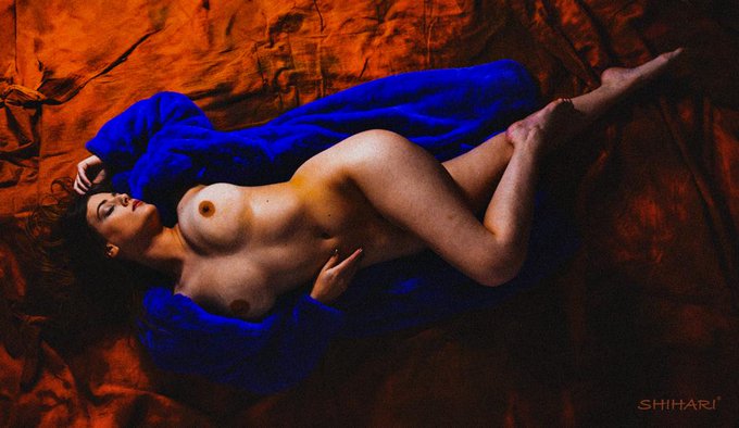 Feeling all suave 😜❤️ @TisignPhoto https://t.co/tfoS6y4du8<a class="tags" target="_blank" title="On Twitter" href="/?out=eyJ0eXAiOiJKV1QiLCJhbGciOiJIUzUxMiJ9.eyJpYXQiOjE3MjI1NTc3NTAsImlzcyI6InR3cG9ybnN0YXJzLmNvbSIsIm5iZiI6MTcyMjU1Nzc1MCwiZXhwIjoxNzU0MDkzNzUwLCJyZWRpcmVjdF91cmwiOiJodHRwczovL3R3aXR0ZXIuY29tL1Rpc2lnblBob3RvIn0.wlrUCrTTIpN7xKcioDL1OAd_kCX3t9-O2geLjxb8e80BC62USH6xFnjgegXrScg1Btb6uE73rNnNSOKW_0SBeg">@TisignPhoto</a><a href="/tag/tittytuesday"class="tags"><span>#tittytuesday</span></a><a href="/tag/rt"class="tags"><span>#rt</span></a><a href="/tag/tuesdaymotivaton"class="tags"><span>#tuesdaymotivaton</span></a><a href="/tag/tuesdayv"class="tags"><span>#tuesdayv</span></a>