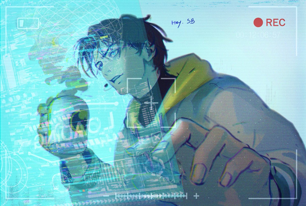 Post by ️우히 𖥧ܾ woohee on X: Detail👀