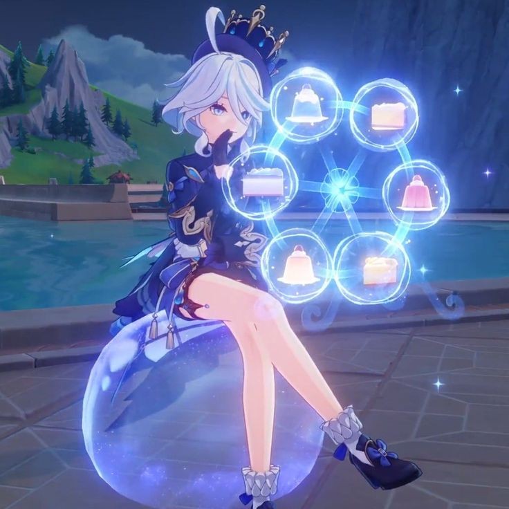 vodettesthird's tweet photo. ◇•☆ "Greetings my citizens and visitors alike!
I've been told about this way talk and interact with more of you, despite my busy schedule!

Maybe I can host a teaparty for the public sometime...

Ah-! Do excuse me, I have a court case to attend to!" ☆•◇ https://t.co/sjzlikjCku