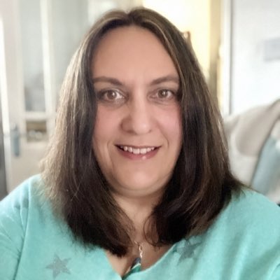 #NewProfilePic