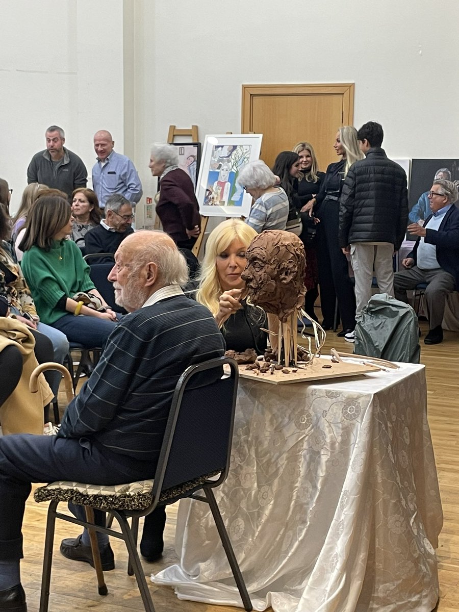 Rabbi Debbie Y-S 🟣 tweet media