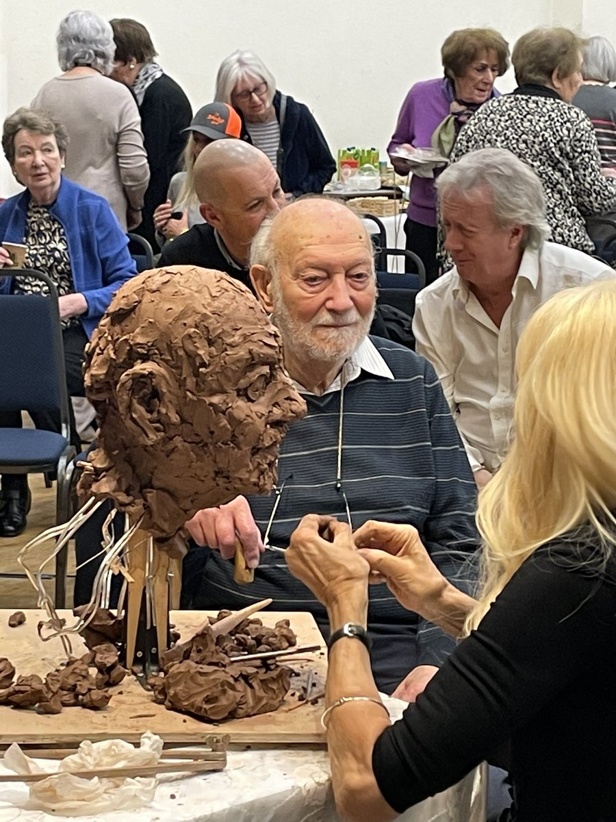 Rabbi Debbie Y-S 🟣 tweet media