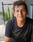 DesaparecidasPE's tweet photo. #ALERTA Marco De La Cruz de 17 años desapareció el día 28/01/2024 en #Chorrillos #Lima

Vestía un polo negro, jean azul y zapatillas blancas.

¡Ayúdanos a encontrarlo, comparte por favor!🙏📢Cualquier info, llama al #114

#Urgente #Desaparecido #DesaparecidosEnPerú https://t.co/yV9Fa5Z0sO