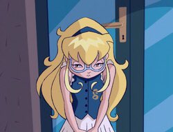 lastfluttering's tweet photo. down below is a list of obscura’s appearances in the #colcotts rewrite of #winx #winxclub as of today (may be subject to change). featuring tiny stella because she’s precious. https://t.co/em0orIOvnt