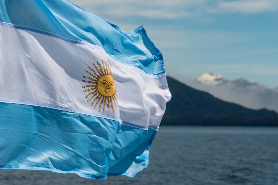 BUTlpOk's tweet photo. LA PATRIA NO SE VENDE! #NoALasFacultadesDelegadas 
#NoLaVendan 🇦🇷🇦🇷🇦🇷🇦🇷🇦🇷🇦🇷
#NoALasFacultadesDelegadas 
#NoLaVendan 🇦🇷🇦🇷🇦🇷🇦🇷🇦🇷🇦🇷
#NoALasFacultadesDelegadas 
#NoLaVendan 🇦🇷🇦🇷🇦🇷🇦🇷🇦🇷🇦🇷
#NoALasFacultadesDelegadas 
#NoLaVendan 🇦🇷🇦🇷🇦🇷🇦🇷🇦🇷🇦🇷
@cgtoficialok @hectordaer @CgtJuventud https://t.co/qDJp7Ev1Fc