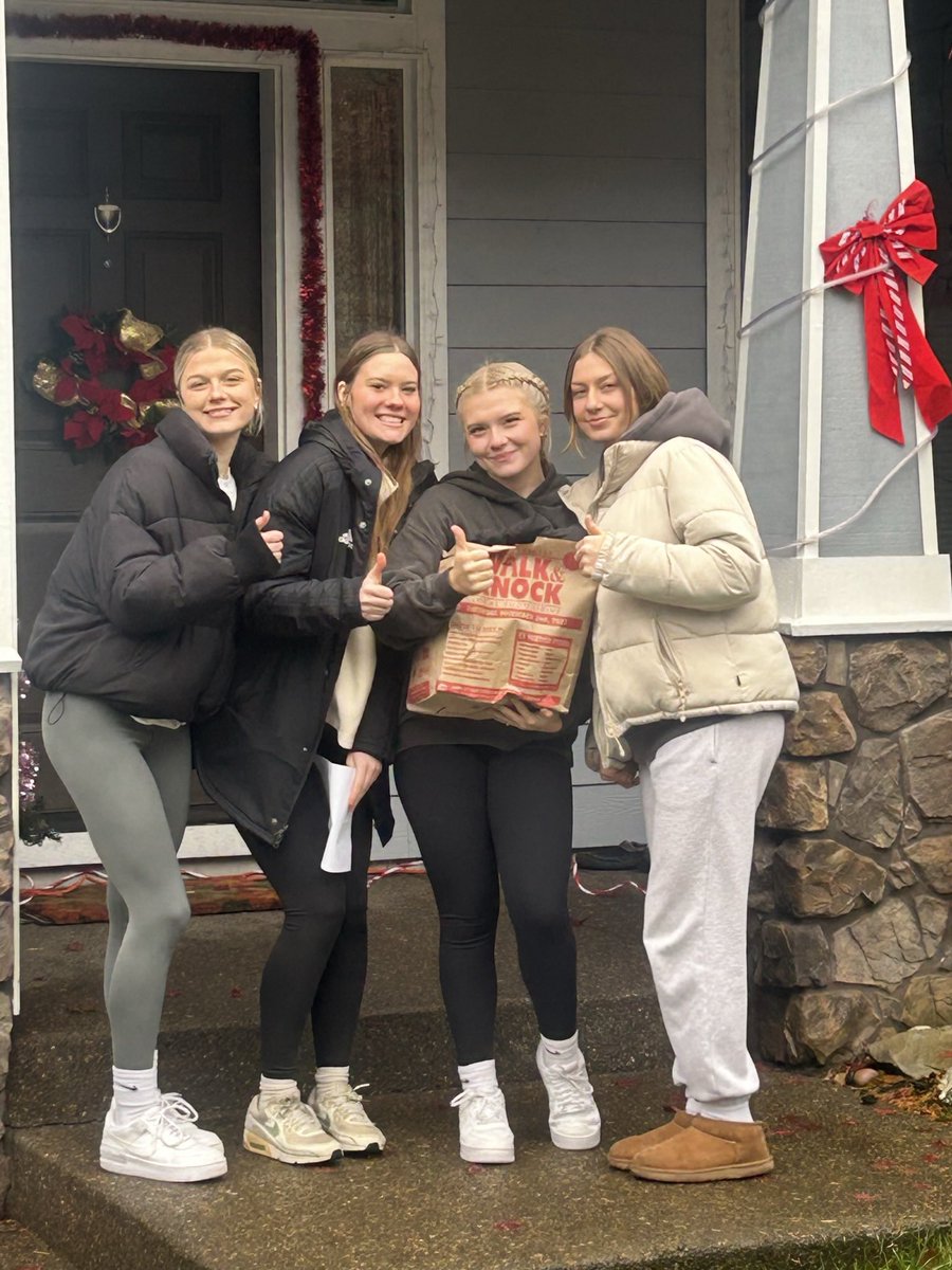 Tim Melcher tweet media