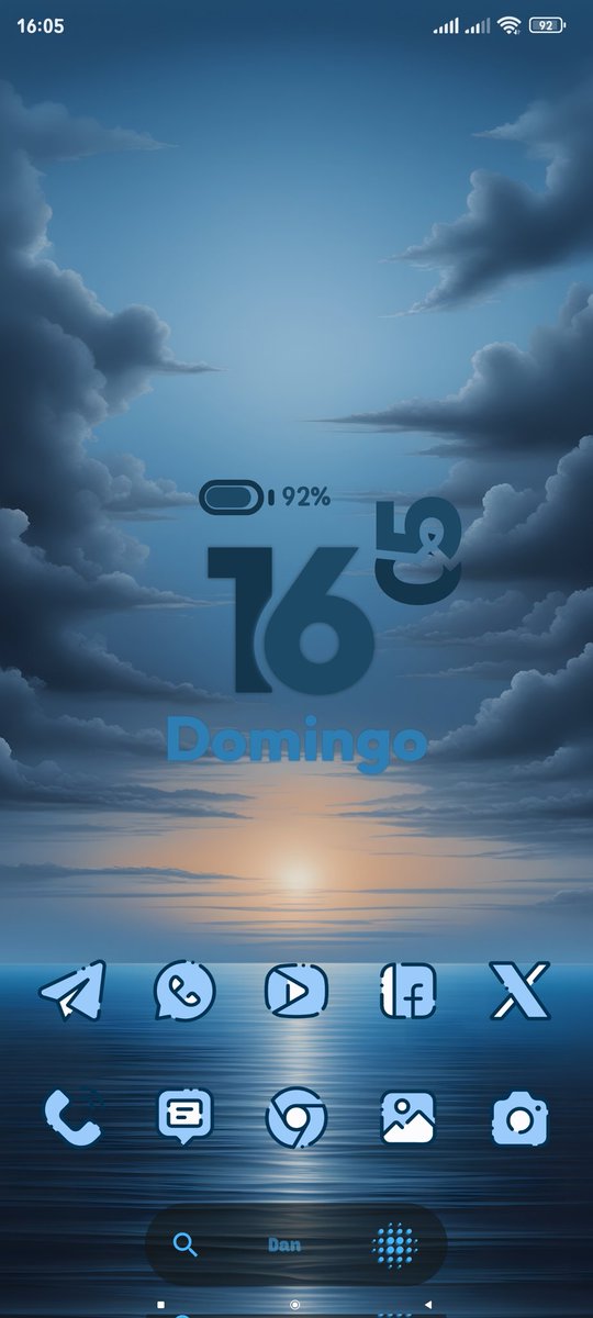 MkFuego's tweet image. My screenshots
@SmartLauncher
Widget #Ditutto @jorp080 @DevApps_Studio
Icons #Toonish @lkn9x, #LuxRed @justnewdesigns
Walls @Halleyapps and @Pinterest