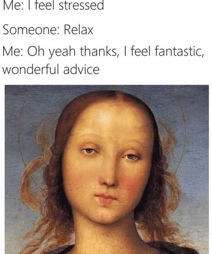 womenshumor's tweet photo. Wow. Thanks. https://t.co/CW4pB1UFq3