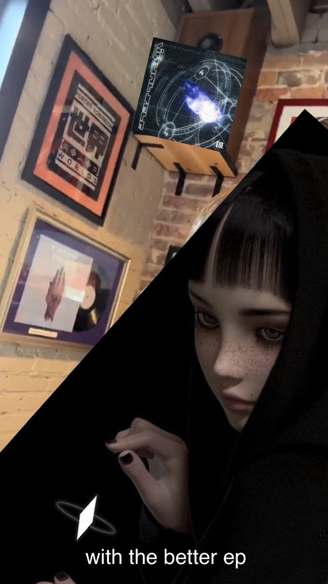 dj not reporter robinson (@reporterrobnson) on Twitter photo 