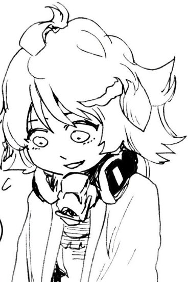 “ Oh goodness, that's troublesome … ”

Now the sheep has to cover herself with her hands, as the clouds of mist definitely don't offer the same level of coverage than before.

How inconvenient …