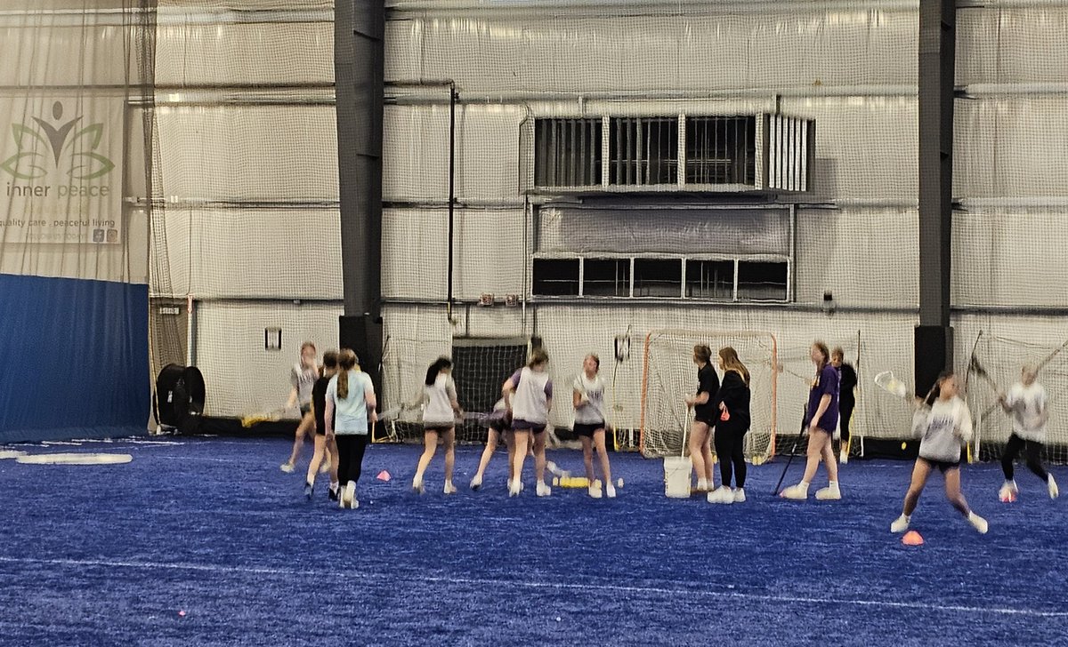 Avon Youth Lacrosse tweet media