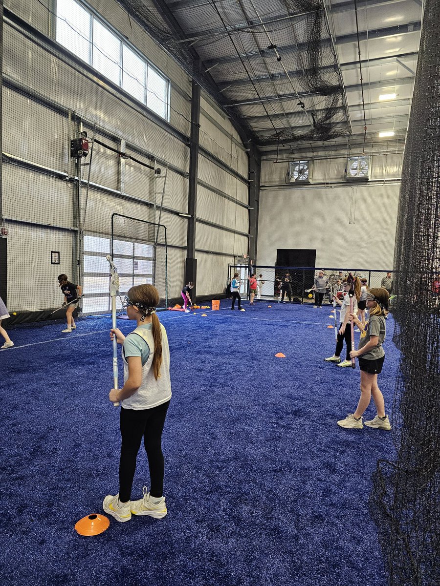 Avon Youth Lacrosse tweet media