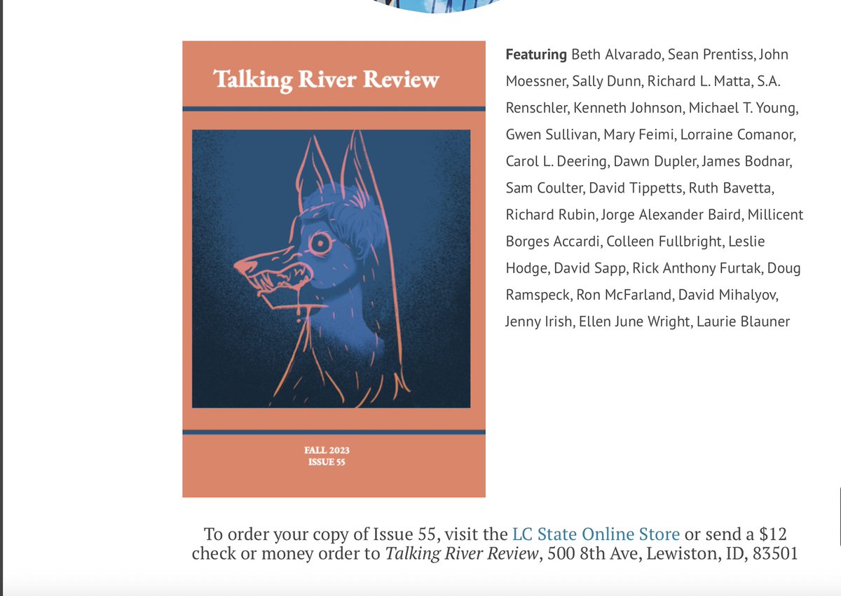 Ellen June Wright tweet media