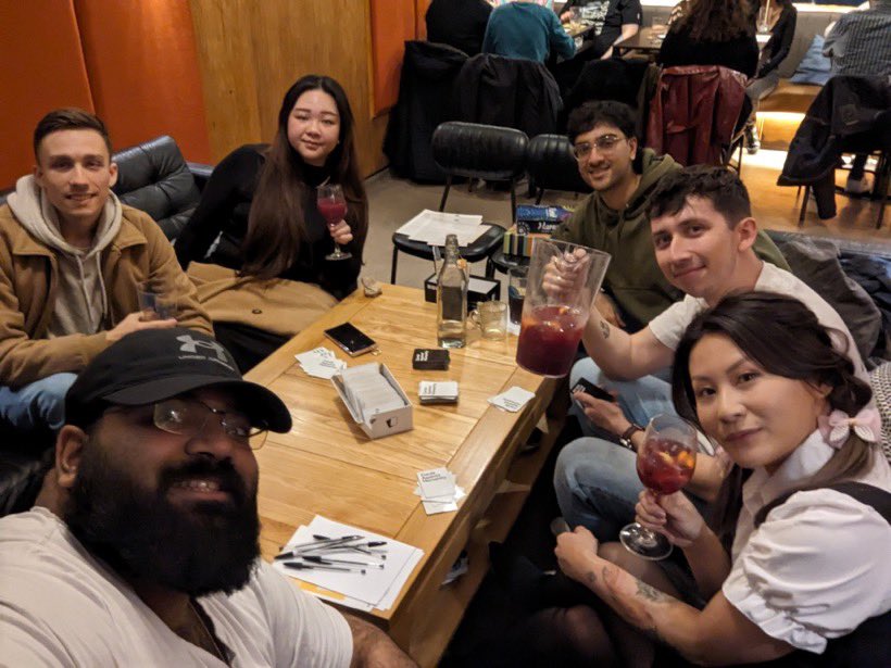 Nathan Edmonds tweet media