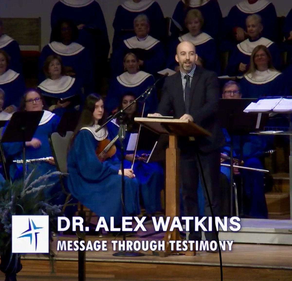 FirstBaptistBG's tweet photo. FBC is thrilled to welcome @AlexWatkins10 as our new Minister of Adult Discipleship and Missions! Alex will be instrumental in helping adults trust and follow Jesus individually, in community, and to the ends of the earth through our adult discipleship and missions ministries. https://t.co/H27VHPJUQ4