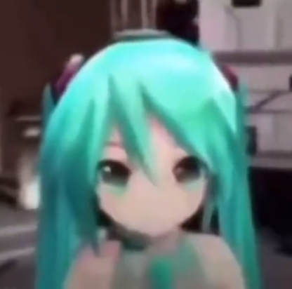 CharEnjoyFood's tweet image. I should mention that in the upcoming update, all McDonald's &amp;amp; Burger King items will be removed from the bot. I recently learnt about what those companies are contributing towards and I do not want them in my bot.

From the river to the sea, Palestine will be free.