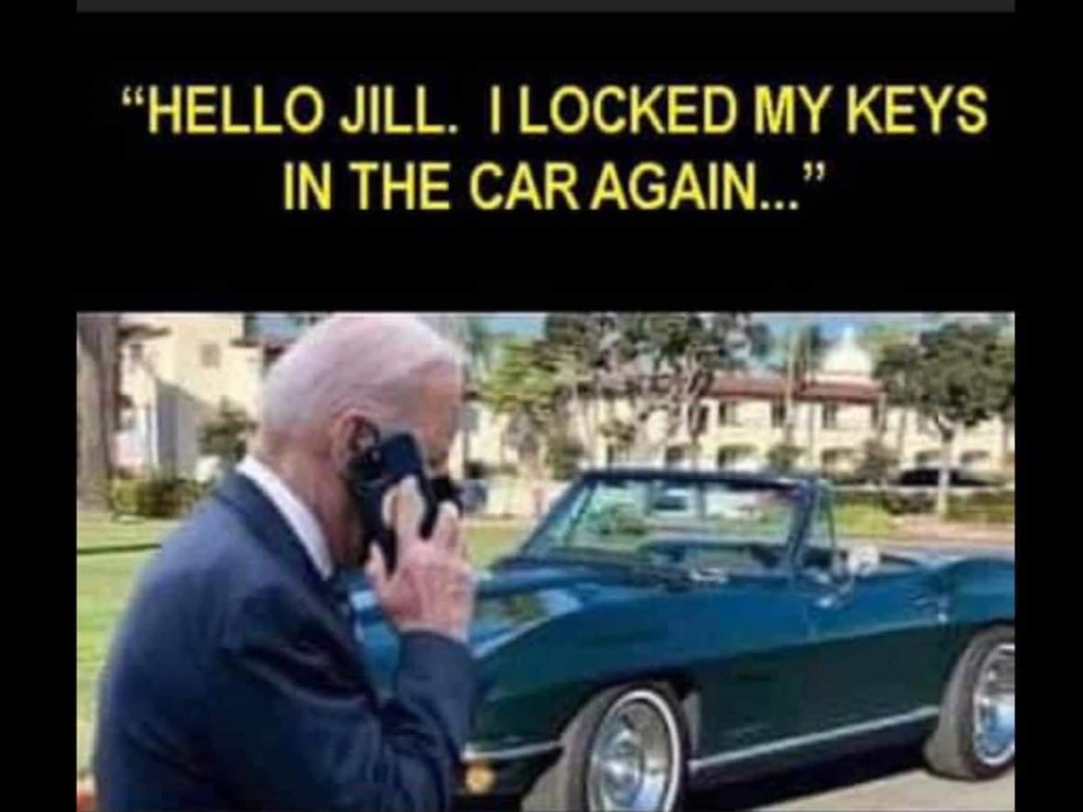 Gil McAuliff (@gil1957) on Twitter photo 