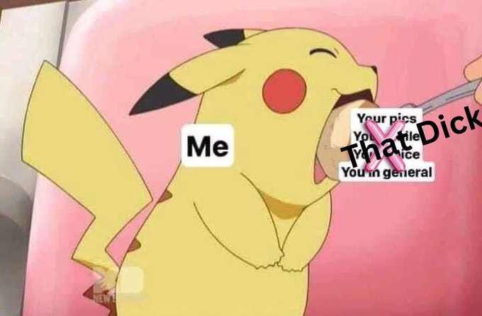 Found this cute photo but I had to fix it a bit 🥰✨💕 https://t.co/GvV3zfm1W1<a href="/tag/cosplayer"class="tags"><span>#cosplayer</span></a><a href="/tag/cosplay"class="tags"><span>#cosplay</span></a><a href="/tag/feet"class="tags"><span>#feet</span></a><a href="/tag/paintedtoes"class="tags"><span>#paintedtoes</span></a><a href="/tag/girlcosplay"class="tags"><span>#girlcosplay</span></a>