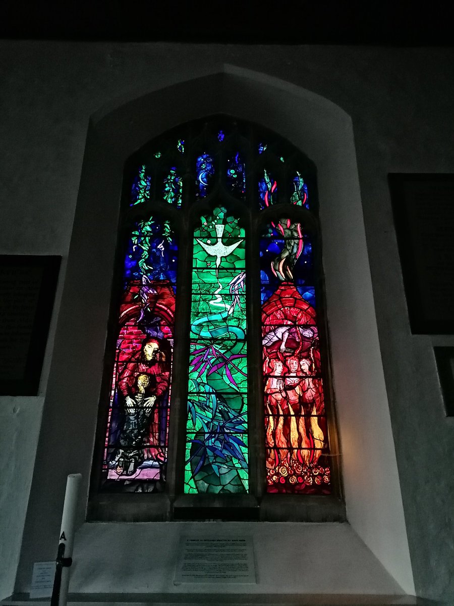 Simon Willmont tweet media