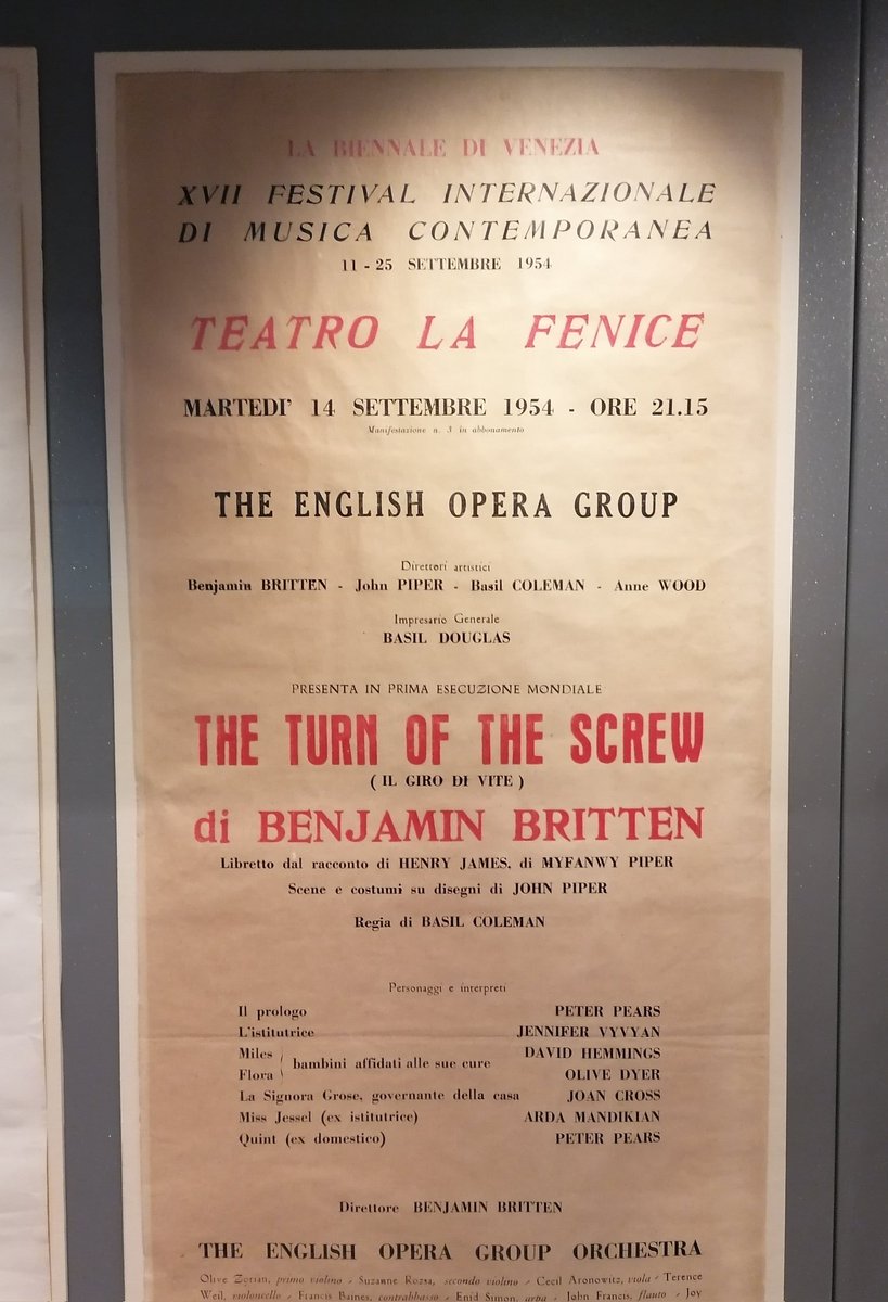 Simon Willmont tweet media