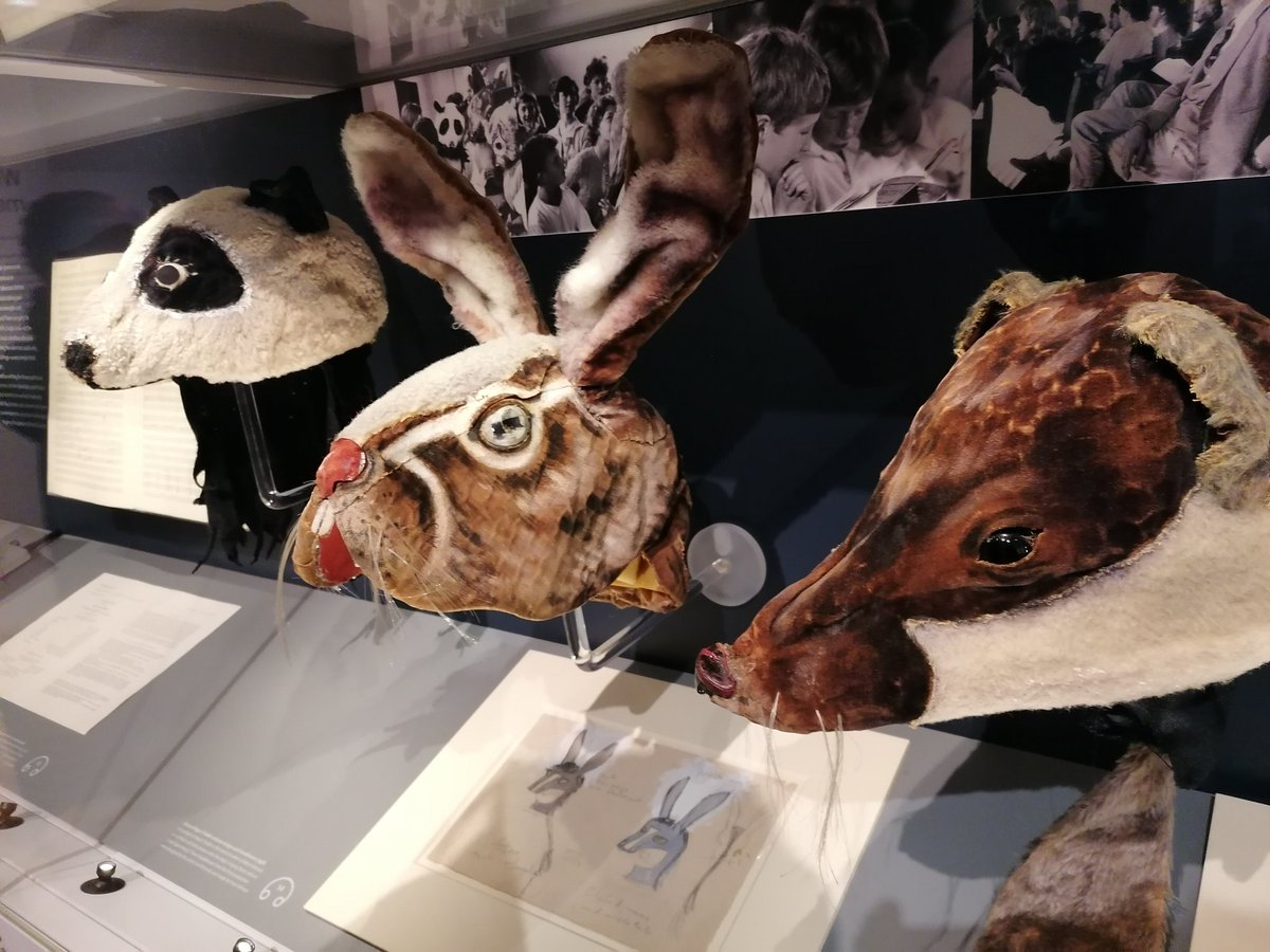 Simon Willmont tweet media